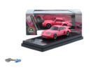 Porsche 911 930 Carrera RSR 3.0 - 1975 - Pink - Image 4