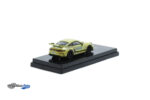 Porsche 911 992.2 GT3 - 2024 - Yellow - Image 2