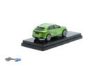 Audi RS Q8 - 2022 - Green - Image 2