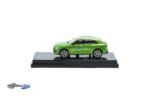 Audi RS Q8 - 2022 - Green - Image 3