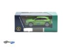 Audi RS Q8 - 2022 - Green - Image 4