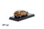 Audi RS Q8 - 2022 - Orange - Image 2