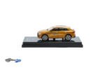 Audi RS Q8 - 2022 - Orange - Image 3