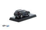 Mercedes Benz Maybach GLS 600 - 2024 - Black/Dark Red - Image 2