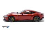 Ferrari Roma - 2019 - Red - Image 5