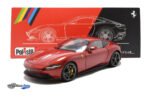 Ferrari Roma - 2019 - Red - Image 7