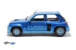 Renault R5 Turbo - 1981 - Blue - Image 5