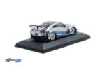 Nissan GT-R R35 LW - 2020 - Silver - Image 2