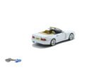 Mercedes Benz SL500 Koening - 1989 - White - Image 2