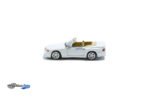 Mercedes Benz SL500 Koening - 1989 - White - Image 3