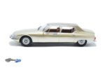 Citroen SM Maserati - 1971 - Beige - Image 3
