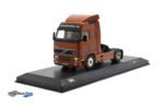 Volvo FH12 - 1994 - Orange