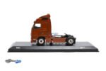 Volvo FH12 - 1994 - Orange - Image 3