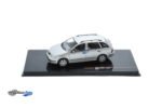 Skoda Fabia I Combi - 2000 - Silver - Image 3