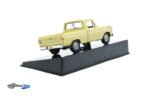 Ford F-100 - 1978 - Beige - Image 2