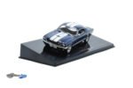 Ford Mustang Shelby GT350 - 1965 - Blue