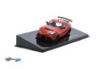 Toyota Supra GR MK5 - 2022 - Red