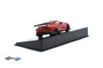 Toyota Supra GR MK5 - 2022 - Red - Image 2