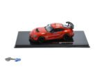 Toyota Supra GR MK5 - 2022 - Red - Image 3