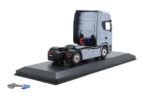 Scania S-Series - 2020 - Blue - Image 2