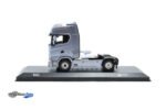 Scania S-Series - 2020 - Blue - Image 3