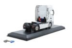 Scania S500 4x2 - 2020 - White - Image 2