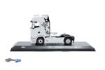 Scania S500 4x2 - 2020 - White - Image 3