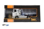 Scania S500 4x2 - 2020 - White - Image 4