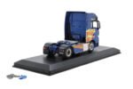 Man TGX XXL - 2020 - Blue - Image 2