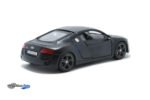 Audi R8 - 2010 - Black - Image 3
