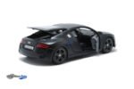 Audi R8 - 2010 - Black - Image 4