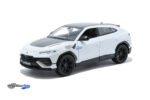 Lamborghini Urus Performante - 2020 - White