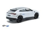 Lamborghini Urus Performante - 2020 - White - Image 3