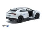 Lamborghini Urus Performante - 2020 - White - Image 4