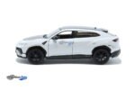 Lamborghini Urus Performante - 2020 - White - Image 5