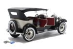 Buick Model 25 - 1925 - White - Image 4