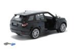 Land Rover Sport - 2014 - Black - Image 4