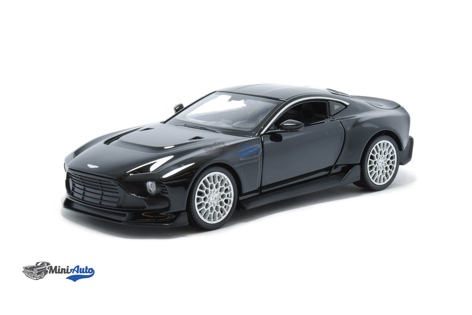 WEL24130BLACK---Aston-Martin-Valour---2023---Black_1 Aston Martin Valour - 2023 - Black - Image 1