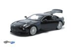 Aston Martin Valour - 2023 - Black - Image 2