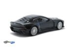 Aston Martin Valour - 2023 - Black - Image 3