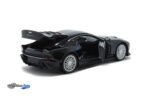Aston Martin Valour - 2023 - Black - Image 4