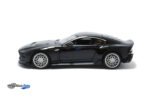 Aston Martin Valour - 2023 - Black - Image 5