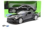 Aston Martin Valour - 2023 - Black - Image 6
