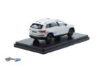 Skoda Kodiaq - 2021 - White - Image 2