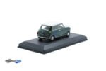 Mini Cooper S - 1967 - Green - Image 2