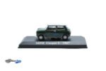 Mini Cooper S - 1967 - Green - Image 3