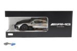 Mercedes Benz AMG ONE C298 - 2023 - Silver - Image 6