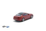 BMW M6 - 2011 - Red - Image 2