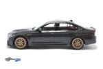 BMW M5 CS F90 Limited 999pcs - 2021 - Grey - Image 3