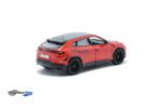Lamorghini Urus - 2019 - Red - Image 3
